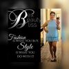 bexbeautybliss